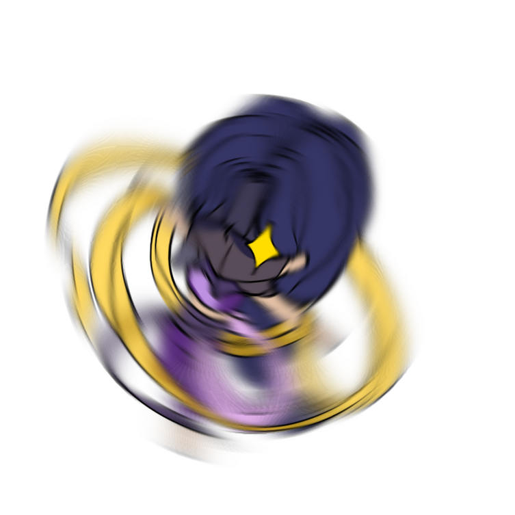 Chibi Emoji